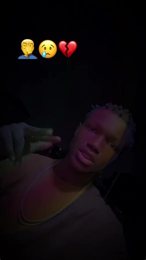 @💚Untouchable 💭Miami😎 @RG_💥SPARTAN🤡💥🔥 @Wabenzy@🤑❤️💞 @cindyblinks20