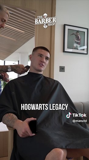 Hogwarts Legacy gameplay watchalong: Avada Kedavra moment