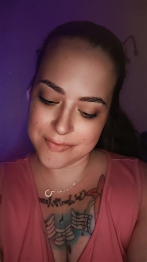 Who Got the Wubz? Explore Dubstep and EDM Culture