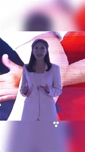 MariElise Budib destaca grandes avances en el DIF Puebla capital en su primer informe