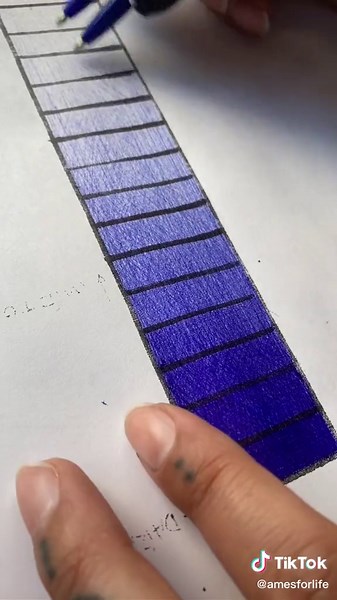 Crosshatching Tattoo Techniques Explained