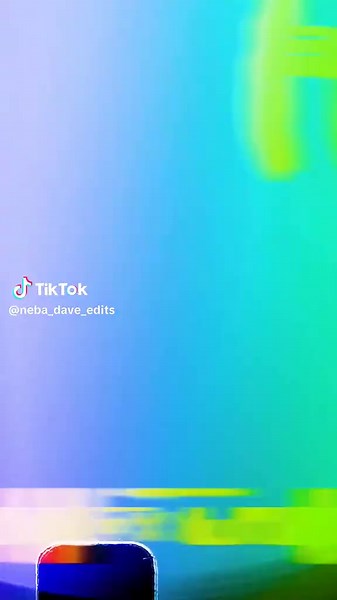 Uso de overlays de rayones y luces para edición de video