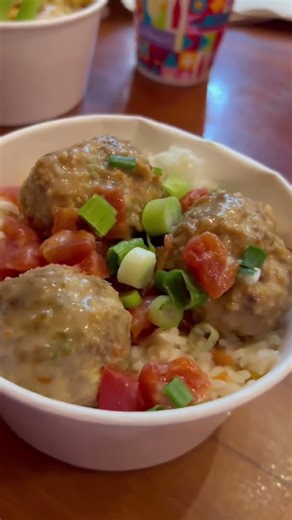 🍴 Capt. Cook’s : le petit joyau caché de Walt Disney World ✨