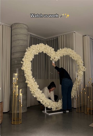 Long Island Proposal Planner Success Stories