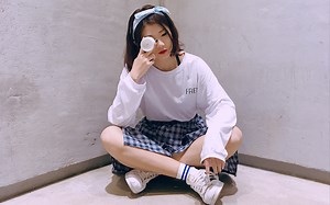 小姐姐带你从基础开始玩懂这个球