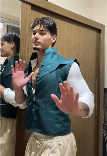 Custom Jeans: Transform Your Style with Jean Saint 7