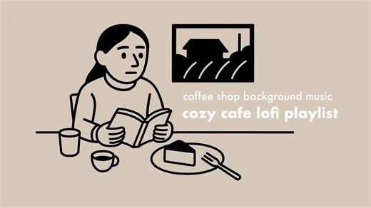 【PLAYLIST】慵懒轻松咖啡爵士乐JAZZ MUSIC moment🎧relaxing cafe bgm| 咖啡馆｜小酒馆BGM