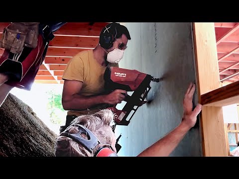 The Story of How RAB Board Saved my Build