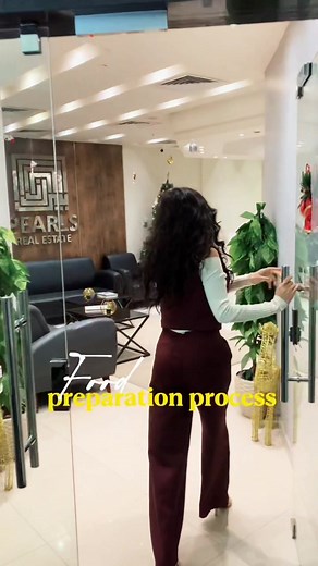 Christmas Preparation Tips for an Unforgettable 2026