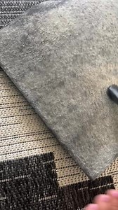 Parrot dust is REAL. Just look at the dust from ONE parrot. 😷 😷 #fyp #parrot #parrots #dust #allergies #dander #bird #birds #birb #allergies #pets #animals | Cruztheafricangrey