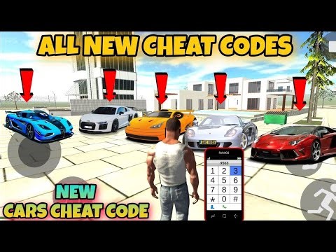 jaldi a jao fir se Indian bike driving 3D mein cheat code new cheat code TRAI karte Hain