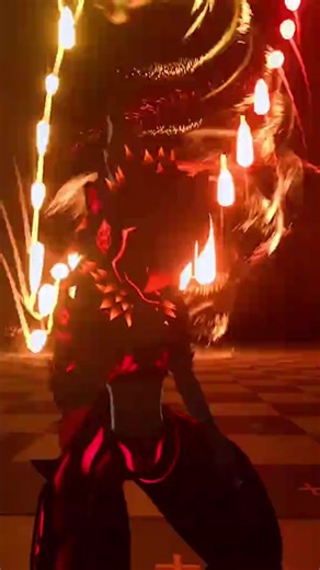 taking out all stress of the day inside vrchat with protogen avatar #vrchat #vrchatcommunity #protogen #protogenfurry #commission