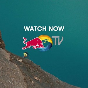 An elite group of mountain bikers set out to the most remote region on Earth - the High Arctic. Join the journey to the most challenging big mountain lines ever ridden. | Red Bull Bike