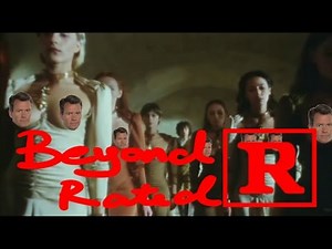 "The Story of O" reviews , beyondRatedR, part 8