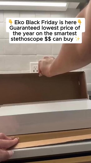 181K views · 193 reactions | Black Friday savings are here early!...