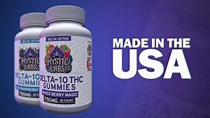 A Comprehensive Guide , Benefits of Magnesium Glycinate Gummies for Sleep