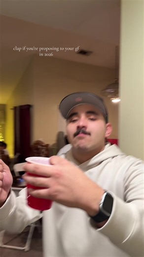 Engagement Proposal Ideas for New Year's 2026