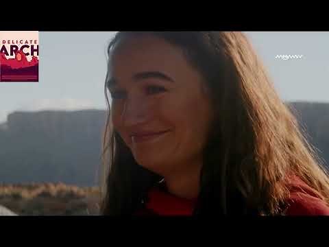 Kelley Mack: 'The Walking Dead' Star has Died!