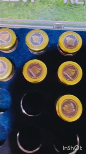 Afzal velvet series 💸💸 #afzalflavour