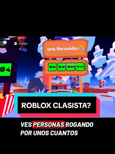 El Mayor Problema de Roblox y Cómo Solucionarlo