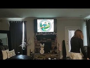 Go Diego Go Diego Reunites Hippopotamus And Oxpecker Click Segment