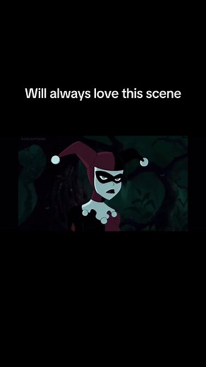 #batman #harleyquinn #nightwing #batmanandharleyquinnmovie | Batman And Harley Quinn