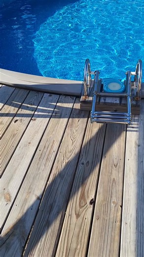 Portable Tankless Pool Heaters for Warm Water