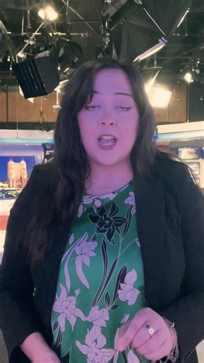 37K views · 270 reactions | A San Antonio family is being forced to cut back and choose which bills to pay as the government shutdown continues. Melissa Hanks says her husband has been with the Air Force for 18 years and this week, he will not receive a paycheck. Luckily, the business she works for is stepping up for the community in need. | KENS 5 & Kens5.com | Facebook