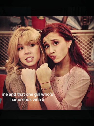 #bestefreunde #bestii #love #fyp | Best Friends Edits