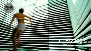 47K views · 3.3K reactions | Cosmic Gate - Mental Atmosphere (Video Mix/1999)/Trance Energy Cj Costel | ᴛʀᴀɴᴄᴇ ᴇɴᴇʀɢʏ | Facebook