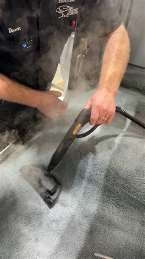 Need to replace the carpet in your OBS Ford Truck or Bronco? It seems like an intimidating task for the average do it yourselfer, but help is on the way! We're putting together a video that shows the entire process from beginning to end we'll be dropping this coming week sharing tools, tips and tricks that will definitely save you some headaches and get a great final fit and finish. This is a relatively low-cost upgrade that can drastically improve the interior of your rig and be done in your dr