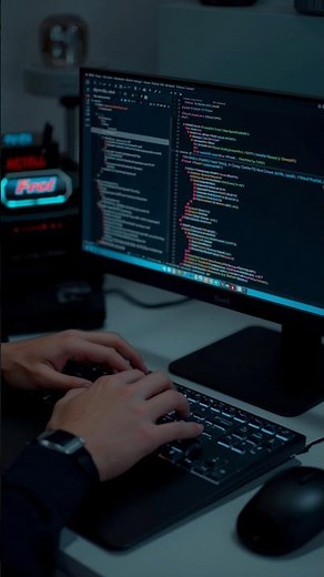 Computer क्या है? 😳 | Computer Fundamentals Easy Explanation
