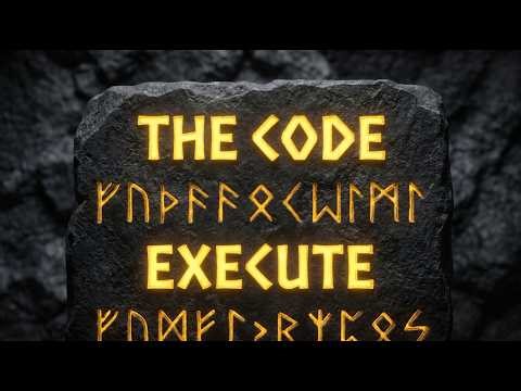 THE VICTOR’S CODE – Hard Stoic Trap 🏛️ (140 BPM / Execution Protocol)