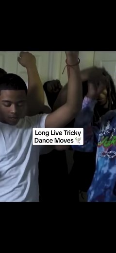 Bris - Back In Action (First 42 Hours) #bris #fruitridge #bristheemu #fruitridge . . . . . #macj #sacramento #ebk #ebkyoungjoc #youngslobe #norcal #norcalgoat #norcalrap #thizzler #rapshack #dailyslaps