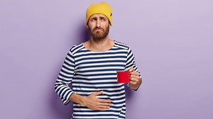 From Plate to Pain: How To Know If You Have Food Poisoning