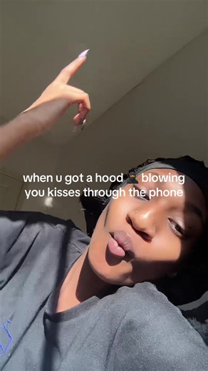 Lip Sync to Phone Kisses: Fun Video Idea