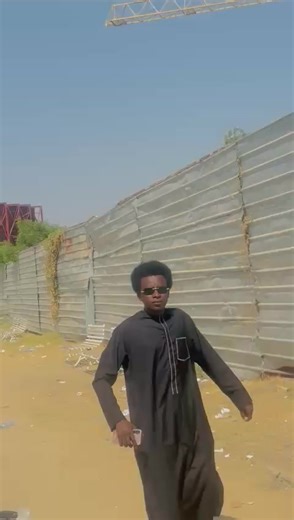 Moussa konkia (@moussa.konkia)’s videos with son original - @ ya lay✔️