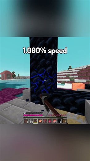Minecraft 1024x1024