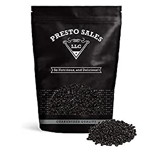 Currants, Natural USA Zante, Dried Seedless Grapes, Snack, Ingredient, Sweet, Tangy, Healthy, Super Food, Lucius, Mindful, packed in a 3 lbs. (48 oz.) Resealable pouch bag By Presto Sales LLC