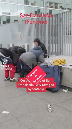 Wydarzenia na Świecie (@tvswiat)’s videos with original sound - Wydarzenia na Świecie