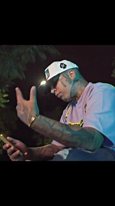 1.1K views · 10K reactions | #fyp #rolitas #viral #rolitaschidas #letras #letrascanciones #song #foryoupage #rolitas30segundos #geros #monaygeros #gerosymona #songs #rabelay | Rap mexa | Facebook