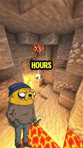 BizBuddies on Instagram: "Have you ever noticed that the furniture store down the street has been having a "Grand Closing Sale" or an "Emergency Liquidation" event for the last 5 years? 🛋️⚠️ It’s not that they have bad luck or are bad at business; it’s that you are being subjected to a specific psychological manipulation tactic known in the industry as "High-Low Pricing" or "Reference Pricing." Here is how the scam works: Human brains are actually terrible at determining the objective value of 