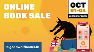 11K views · 2.1K reactions | The wait is over friends! My Online Book...