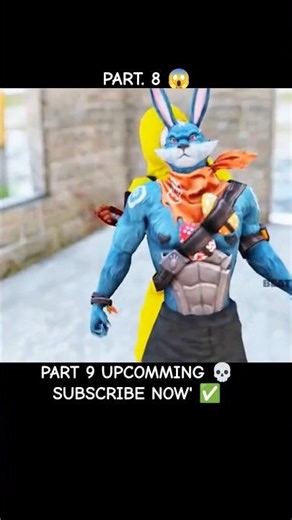 PART 8🔥 RAISTAR 💀 V'S MINA 🤡 SERVER 😱 3D ANIMATION VIDEO 📷✅✅🤯