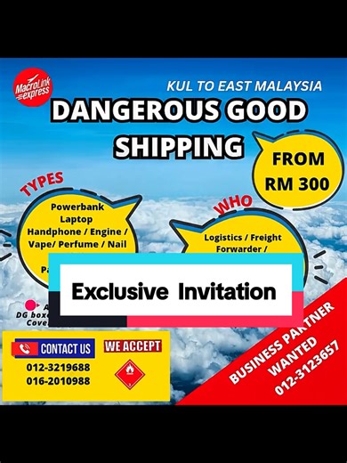 Business Partner Wanted #businesspartner #businesspartners #macrolinkexpressofficial