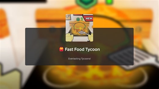 Fast Food Tycoon codes (March 2025)