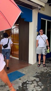 CREMATION DAY 🙏 | Bakang Vlogs