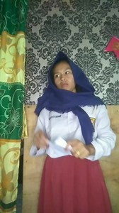 Kalau bermasalah Mano galak datang , cubo pas giliran bantuan wayy lah dg bisa Nunggu besok lagi 😂😂 #Lanjut part2 besok pagi guys 🫶 Selamat sore tetap semangat ya pejuang dollar 💪 #jangkauanluas #fypfbpro #sumsel #komedipendek #mamak zubay | Meilan Hariyanti