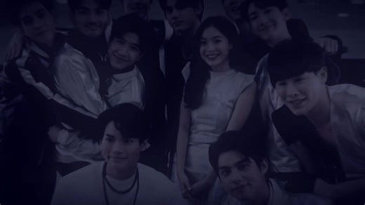 Exploring 2gether: A 2020 Series Tribute