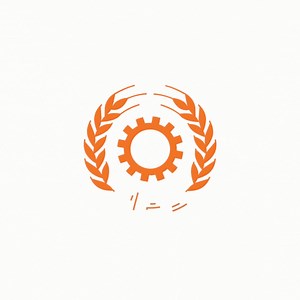 Explore Institutional Innovation Ecosystems to Drive Productivity in APO Member Economies. Uncover insights into driving economic #growth through collaboration, #innovation, and efficient resource allocation. #APO #productivity https://zurl.co/ZZvl | Asian Productivity Organization | Facebook